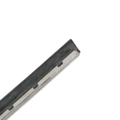 Ersatzgummi für Fensterwischer 106 cm