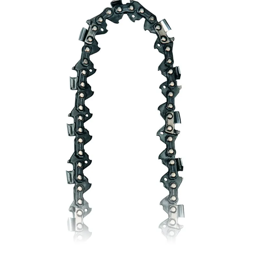 Ersatzkette für 'für GC-LC 18 Li' 1,1 40T 3/8 25 cm