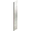 Ersatzklingen für Dämmstoffmesser 14 cm 2 Stück