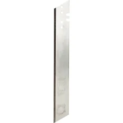 Ersatzklingen für Dämmstoffmesser 14 cm 2 Stück