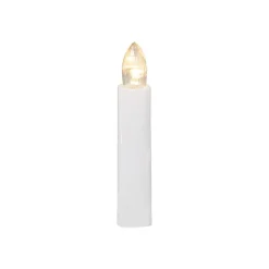 Ersatzlampe LED 5 Stück