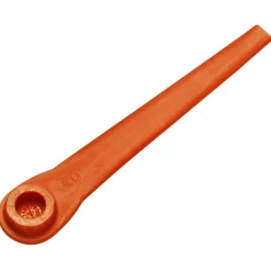 Ersatzmesser für "Accu Cut"