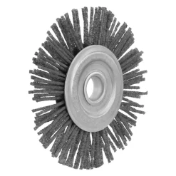 Ersatz-Nylonbürste 'RAC818' Ø 115 mm