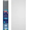 Ersatzrolle für Fliegengitter 'Alu Fiberglas' anthrazit 120 x 250 cm