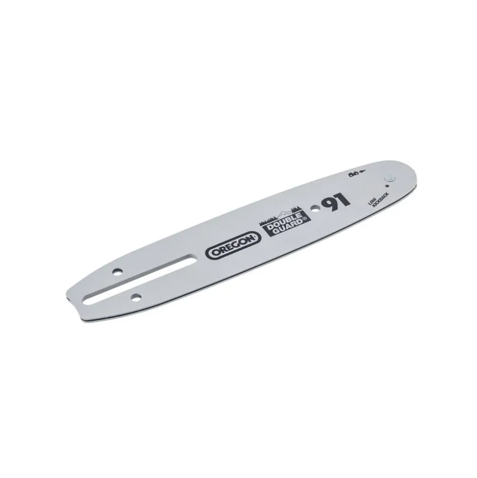 Ersatz-Schwert 'Double Guard 91' für Kettensägen 30 cm