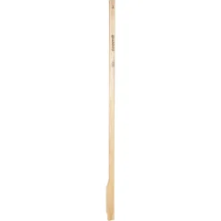 Ersatzstiel 135 cm