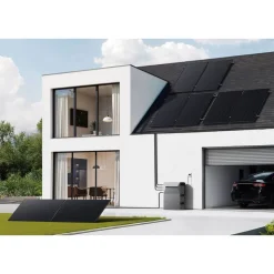 Erweiterungsakku 'BP2700'