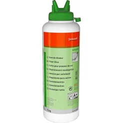 Estrichkleber "greenline" 1 kg