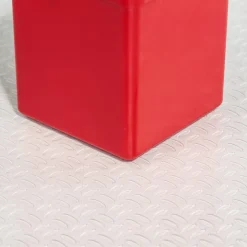 EuroPlus Schubladen-Set + Anti-Rutschf. 'Set 63/22 (Insert)' 21-teilig