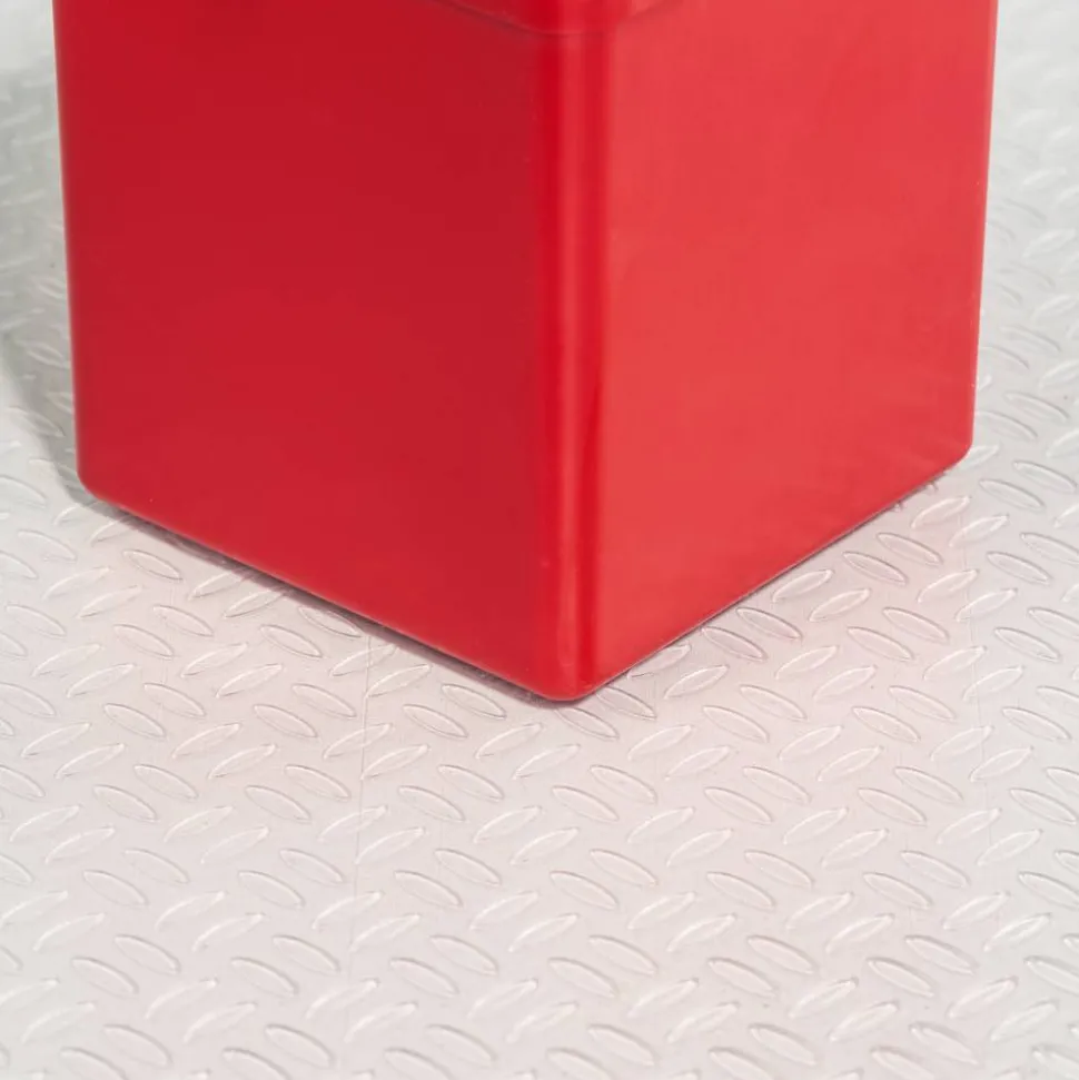 EuroPlus Schubladen-Set + Anti-Rutschf. 'Set 63/22 (Insert)' 21-teilig