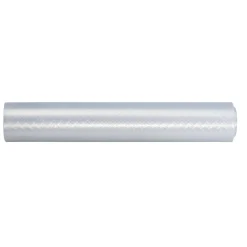 EuroPlus Schubladen-Set + Anti-Rutschf. 'Set 63/22 (Insert)' 21-teilig