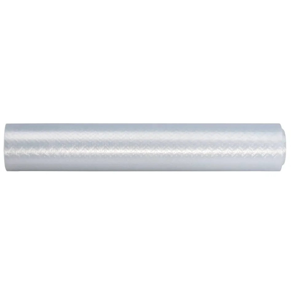 EuroPlus Schubladen-Set + Anti-Rutschf. 'Set 63/22 (Insert)' 21-teilig