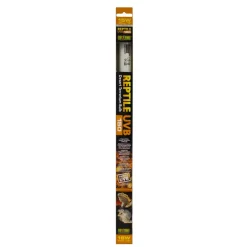 EX Reptile UVB150 T8 15W