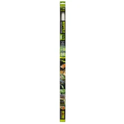 EX Reptile UVB100 T8 25W