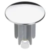 Excenterstopfen "Universal" Ø 66 mm