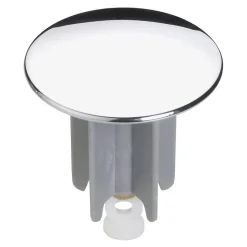 Excenterstopfen "Universal" Ø 66 mm