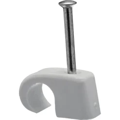 Express-Schellen 200 Stück
