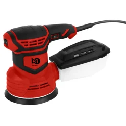 Exzenterschleifer 380 W