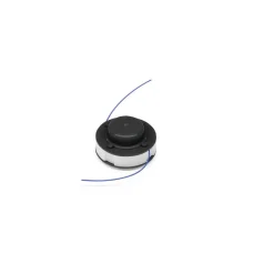 Fadenspule 'AutoCut 3-2' Ø 1,6 mm
