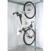 Fahrradhalter "Bikemax" 2 Stück