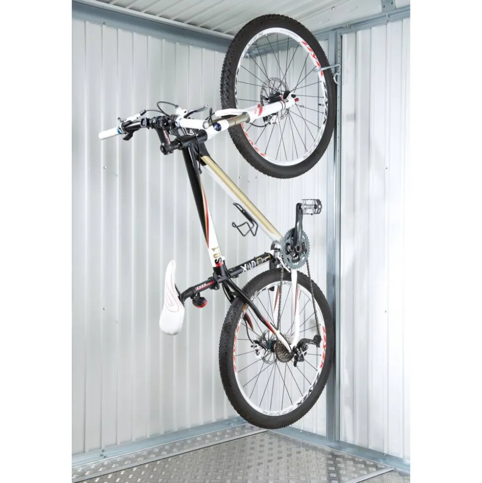 Fahrradhalter "Bikemax" 2 Stück