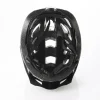 Fahrradhelm 'Urban Lano' weiß L/XL