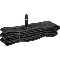 Fahrradschlauch Autoventil 20 Zoll
