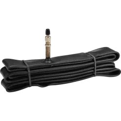 Fahrradschlauch Dunlopventil 28 x 13/8 - 1,75