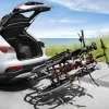 Fahrradträger 'Finch' für 3 Fahrräder 60 kg