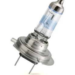 Fahrzeugscheinwerferlampe 'H7 X-treme Vision Pro150' 55 W 12 V
