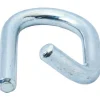 Fallstecker für Baugerüste 'ClimTec'
