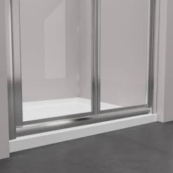 Falttür 'Paola' 80 x 190 cm