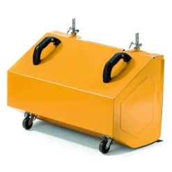 Fangkorb für Kehrmaschine 'SWS 600'