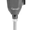 Farb-Mörtelrührer 'TP-MX 1700-2 CE' 1700 W