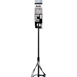 Farbrührer Ø 120 mm 20-30 l