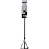 Farbrührer Ø 100 mm 10-25 l