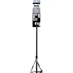 Farbrührer Ø 100 mm 10-25 l