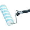 Farbroller 'LoTex' glatt 25 cm