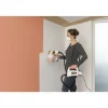 Farbsprühsystem 'WallSprayer W 450' 450 W 1300 ml