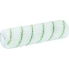 Farbwalze 'Eco' glatt 25 cm