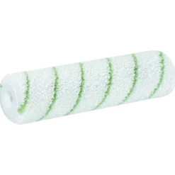Farbwalze 'Eco' glatt 25 cm