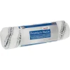 Farbwalze 'Premium' glatt 25 cm
