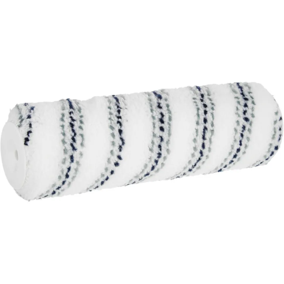 Farbwalze 'Premium' glatt 25 cm
