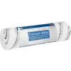 Farbwalze 'Premium' glatt 25 cm