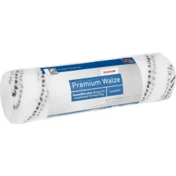 Farbwalze 'Premium' glatt 25 cm