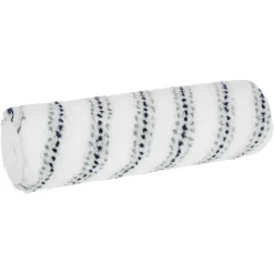 Farbwalze 'Premium' glatt 25 cm
