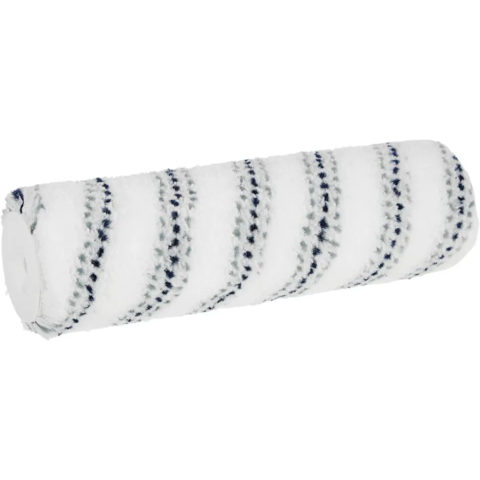 Farbwalze 'Premium' glatt 25 cm