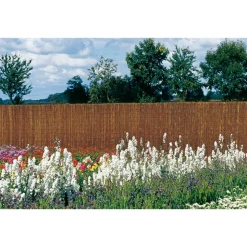 Farnmatte 'Husum' 300 x 90 cm natur