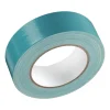 Fassadenband blau 50 mm x 25 m