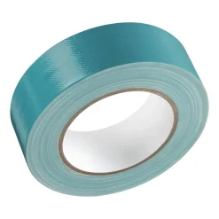 Fassadenband blau 50 mm x 25 m